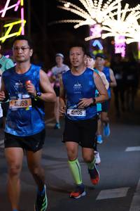 BIB: 42169, 41706
                            <button type="button" onclick="openModal(20302611)" class="btn btn-primary btn-sm float-right btn-popup" data-toggle="modal" data-target=".modal-high-quality">
                        <i class="fas fa-shopping-cart"></i> Add to Cart
                    </button>
                                            <button type="button" onclick="isThisMe(20302611, true)" class="btn btn-success btn-sm float-right btn-popup btn-isme hidden" data-toggle="tooltip" data-placement="bottom" title="นี่คือรูปของคุณใช่ไหม คลิกที่นี่เพื่อเอาเข้าอัลบั้ม">
                        <i class="fas fa-plus"></i> Add to album
                    </button>
                    <button type="button" onclick="isThisMe(20302611, false)" class="btn btn-warning btn-sm float-right btn-popup btn-isnotme hidden">
                        <i class="fas fa-ban"></i> Remove from album
                    </button>